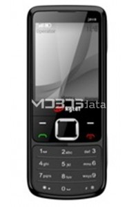KGTEL Q670 specs