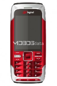 KGTEL T36 specifikacije