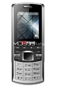 KGTEL T381 specifikacije in značilnosti KGTEL T381 specifikacije