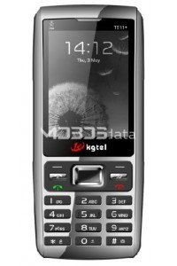 KGTEL T511+ specifikacije