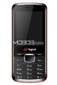 KGTEL T605 specifikacije