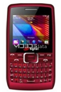 KGTEL X330 specifikacije