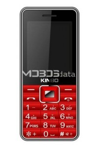 KINBO C118 specs