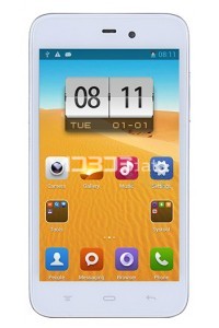 KINGSING K2 specs