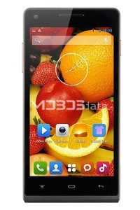 KINGSING K3 specs