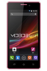 KINGSING K7 specs