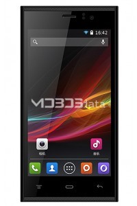 KINGSING K8 specs