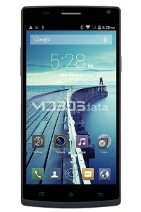 KINGSING S1 specs