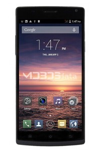 KINGSING S1 PLUS specs