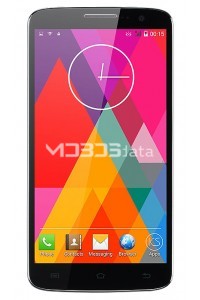 KINGSING S2 specs