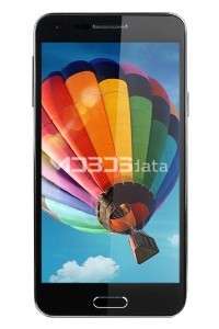 KINGSING T1 specs
