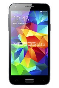 KINGSING T2 specs