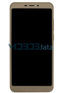 KINGSUN F16 specs