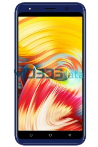 KINGZONE A3I specifikacije