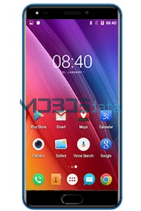 KINGZONE A5 specs