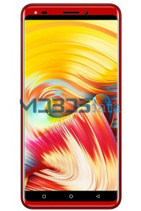 KINGZONE A5I specs