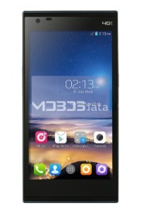 KINGZONE N3 specs