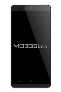 KINGZONE N5 specs