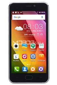 KINGZONE S2 specs