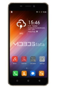 KINGZONE S3 specs