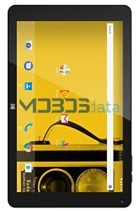 KODAK TABLET 10 specifikacije