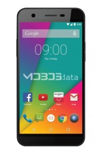 KOGAN AGORA 6 specs