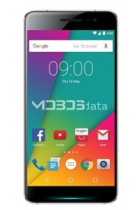 KOGAN AGORA 6 PLUS specifikacije