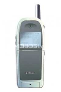 KONKA 3218 specs