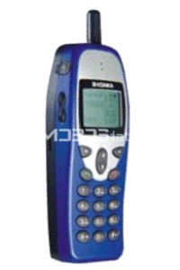 KONKA 3228 specifikacije