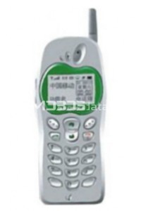 KONKA 3268 specifikacije