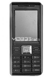 KONKA 3305 specifikacije