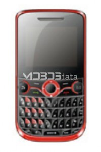 KONKA 512+ specs