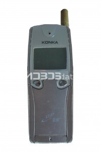 KONKA 5238 specifikacije