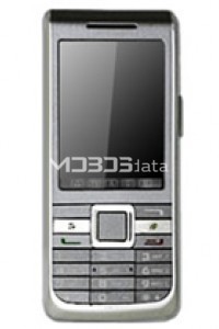 KONKA 5360 specifikacije