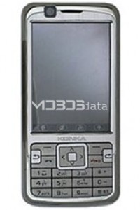 KONKA 6330 specifikacije