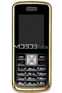 KONKA 6500C specifikacije