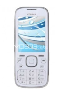 KONKA 6690 specifikacije