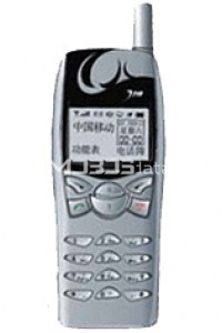 KONKA 7218 specifikacije