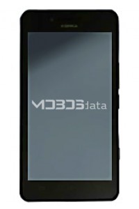 KONKA BK929 specs