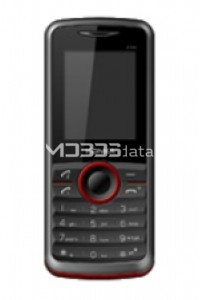 KONKA C110 specs