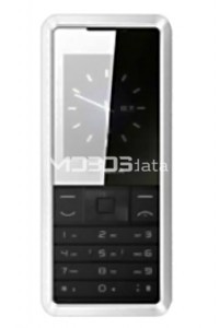 KONKA C130 specs