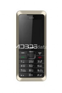 KONKA C210 specs