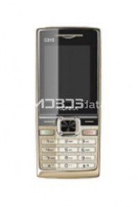 KONKA C315 specs
