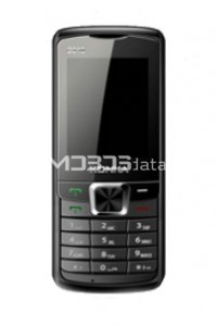 KONKA C316 specifikacije