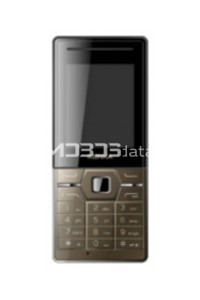KONKA C317 specifikacije