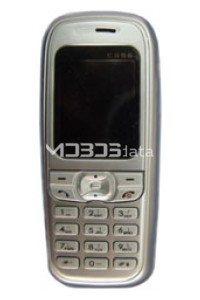 KONKA C656 specs