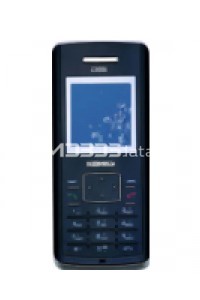 KONKA C686 specifikacije