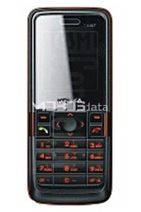 KONKA C697 specifikacije
