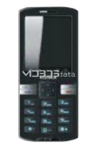 KONKA C736 specifikacije