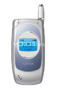 KONKA C818 specifikacije